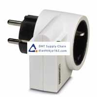  Fuses and Circuit Breakers Phoenix Contact_2882213