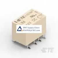 TE Connectivity Relay 5-1462037-9 Original Neww Stock Price 