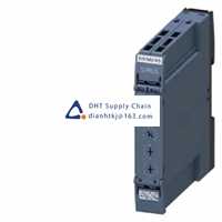 Siemens Relay 3RP25052AW300AX0 Original Neww Stock Price 