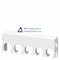 Siemens Relay 3RU29163BJ21 Original Neww Stock Price 