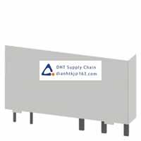 Siemens Relay 3TX70147BQ02 Original Neww Stock Price 