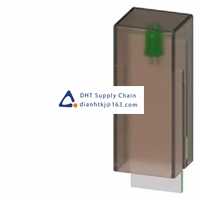 Siemens Relay LZS:PTMG0524 Original Neww Stock Price 