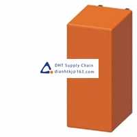 Siemens Relay LZX:RT424615 Original Neww Stock Price 