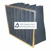 RS PRO_255-0924 Fans and Thermal Management Accessories