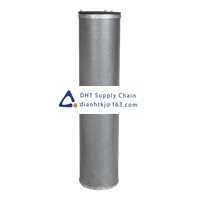 RS PRO_255-0979 Fans and Thermal Management Accessories