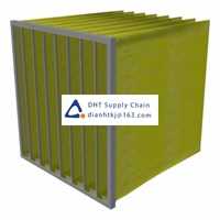 RS PRO_255-1394 Fans and Thermal Management Accessories