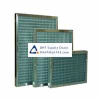 RS PRO_255-1439 Fans and Thermal Management Accessories