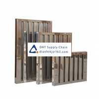 RS PRO_255-1466 Fans and Thermal Management Accessories