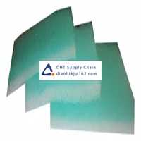 RS PRO_255-1486 Fans and Thermal Management Accessories