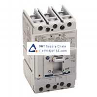  Fuses and Circuit Breakers Rockwell Automation_140G-G2C3-C50