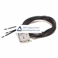  Fuses and Circuit Breakers Rockwell Automation_140G-G-EA1AU