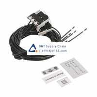  Fuses and Circuit Breakers Rockwell Automation_140G-G-EA1R1A