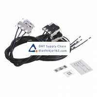  Fuses and Circuit Breakers Rockwell Automation_140G-G-EA2R1A