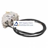  Fuses and Circuit Breakers Rockwell Automation_140G-G-SNA