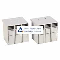  Fuses and Circuit Breakers Rockwell Automation_140G-G-TC3H