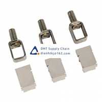  Fuses and Circuit Breakers Rockwell Automation_140G-G-TLC13