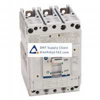  Fuses and Circuit Breakers Rockwell Automation_140G-H2C3-C25