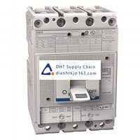  Fuses and Circuit Breakers Rockwell Automation_140G-H2F3-D16