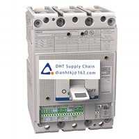  Fuses and Circuit Breakers Rockwell Automation_140G-H3C3-C25