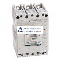  Fuses and Circuit Breakers Rockwell Automation_140G-H6X3