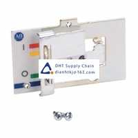  Fuses and Circuit Breakers Rockwell Automation_140G-H-NVM21B