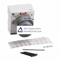  Fuses and Circuit Breakers Rockwell Automation_140G-H-RVM21R