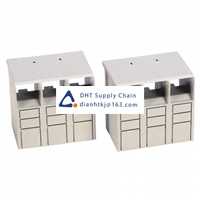  Fuses and Circuit Breakers Rockwell Automation_140G-H-TC3H