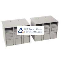  Fuses and Circuit Breakers Rockwell Automation_140G-J-TC3H