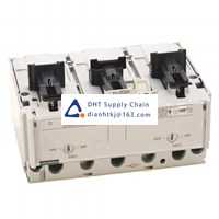  Fuses and Circuit Breakers Rockwell Automation_140G-JTF3-D20
