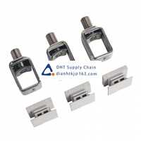  Fuses and Circuit Breakers Rockwell Automation_140G-J-TLC13