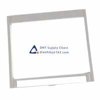  Fuses and Circuit Breakers Rockwell Automation_140G-M-NVM21B