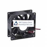 RS PRO_255-7315 Fans and Thermal Management Accessories