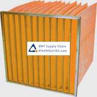 RS PRO_256-0397 Fans and Thermal Management Accessories