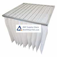 RS PRO_256-0471 Fans and Thermal Management Accessories