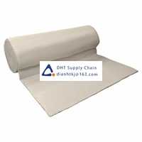 RS PRO_256-0530 Fans and Thermal Management Accessories