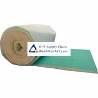 RS PRO_256-0682 Fans and Thermal Management Accessories