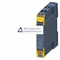 Siemens Relay 3RQ12001EW00 Original Neww Stock Price 