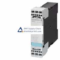 Siemens Relay 3UG45112AQ20 Original Neww Stock Price 