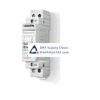 Finder Relay 202180240000 Original Neww Stock Price 