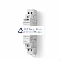 Finder Relay 202282400000 Original Neww Stock Price 