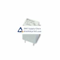 Finder Relay 361190034011 Original Neww Stock Price 