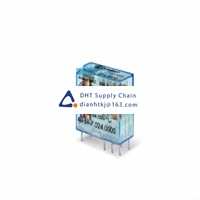 Finder Relay 406190240000 Original Neww Stock Price 