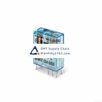 Finder Relay 406190244003 Original Neww Stock Price 