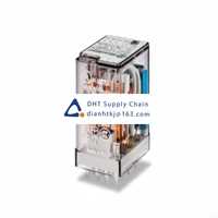 Finder Relay 551480480000 Original Neww Stock Price 