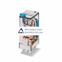 Finder Relay 553390240090 Original Neww Stock Price 