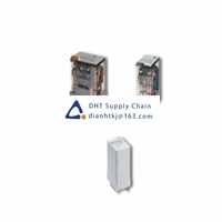 Finder Relay 563282300000 Original Neww Stock Price 