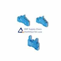 Finder Relay 9565SMA Original Neww Stock Price 