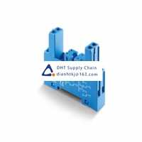 Finder Relay 95853SPA Original Neww Stock Price 