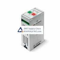 Finder Relay RB1490240000 Original Neww Stock Price 