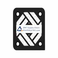 TE Connectivity_2430084-1 Fans and Thermal Management Accessories